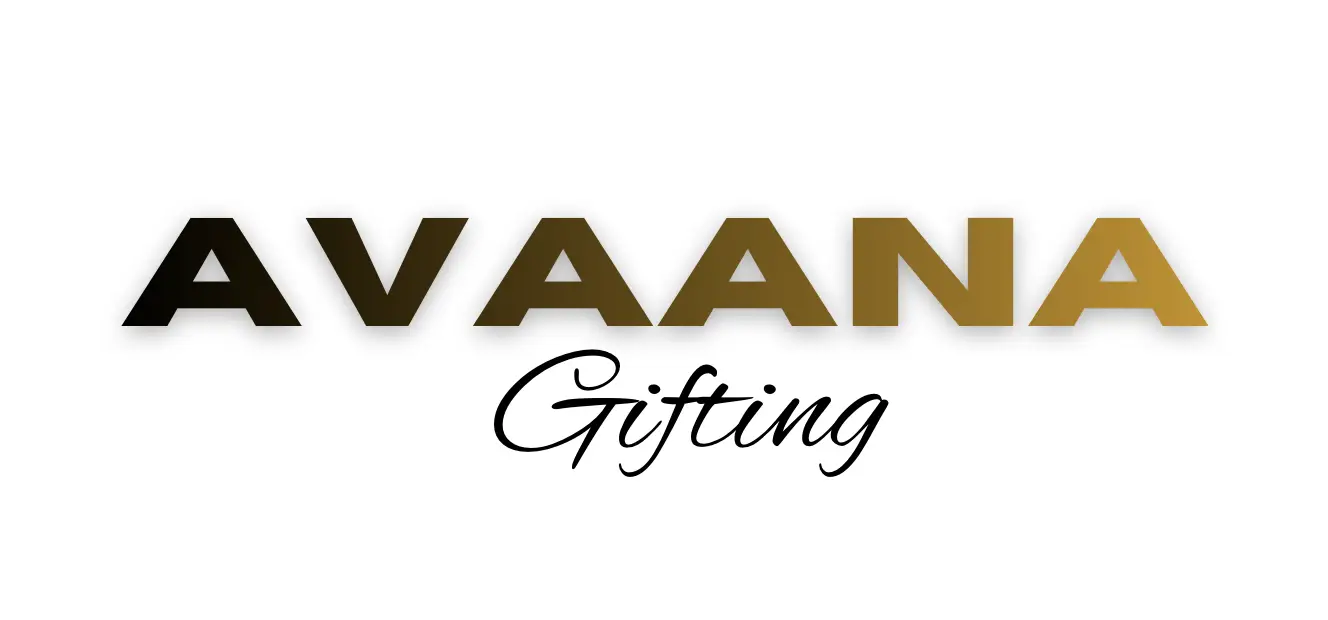 Avana Logo