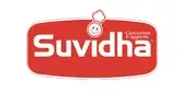 Suvidha Logo